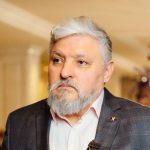 Игорь Бухаров