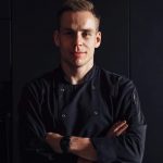 Станислав Ахметшин