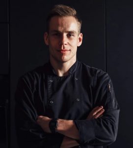 Станислав Ахметшин