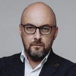 Максим Беляев