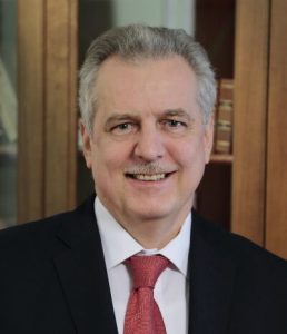 Григорьев Евгений Дмитриевич