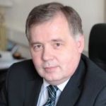 Сергей Марков