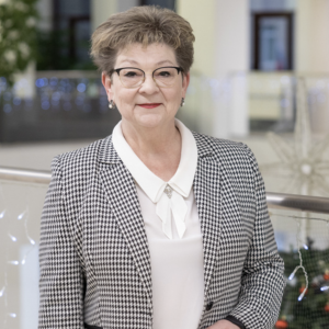 Цветкова Татьяна