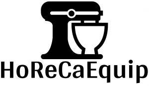 HoReCaEquip