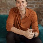 Андрей Белянин