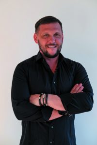 Алексей Дмитриев