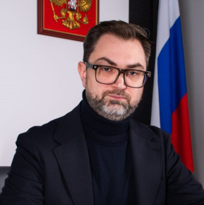 Евгений Панкевич 