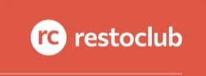 РЕСТОКЛАБ