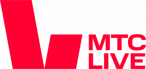 МТС Live Холл Санкт-Петербург