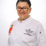 Марина Наумова