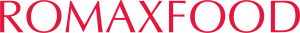 РОМАКС ФУД