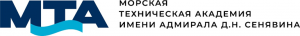 Академия им. адмирала Д.Н.Сенявина